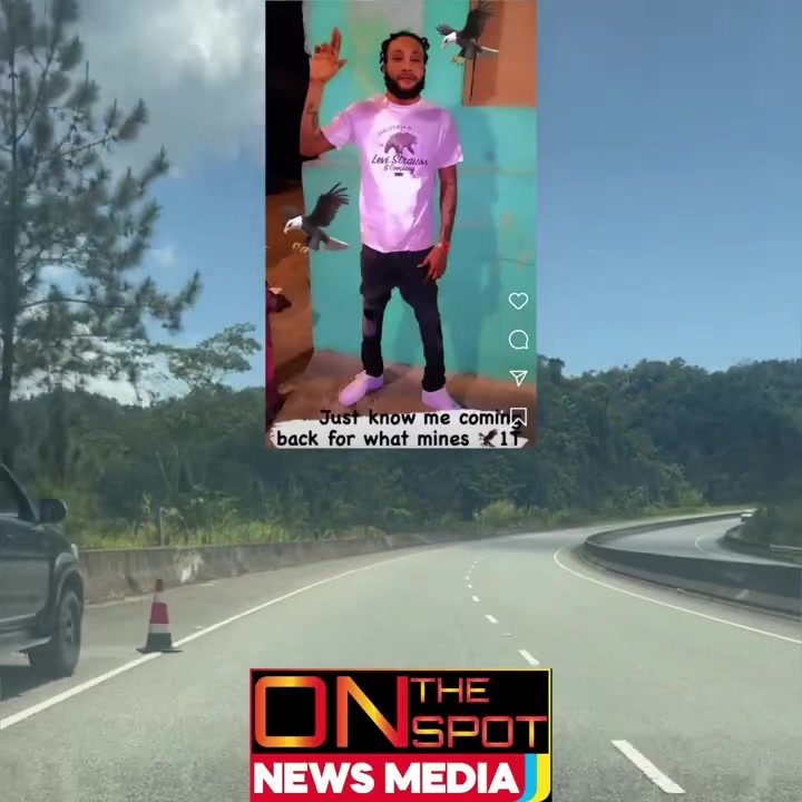 @EXCLUSIVE_MEDIA_NEWZ