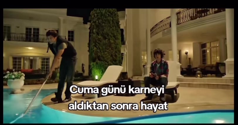 @hasan