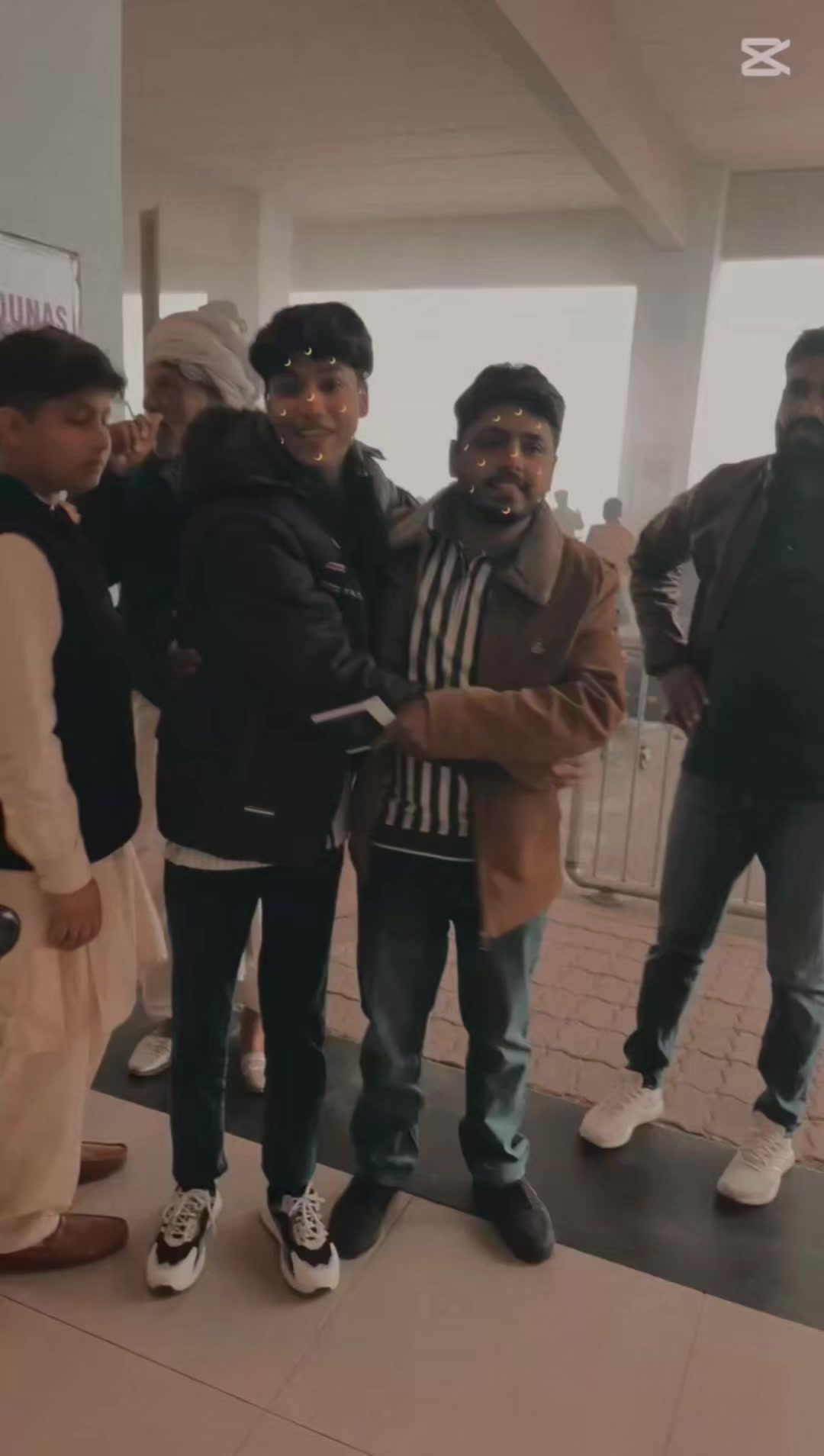 @Usman Jutt🥰🇵🇰🥰🇧🇭🇧🇭