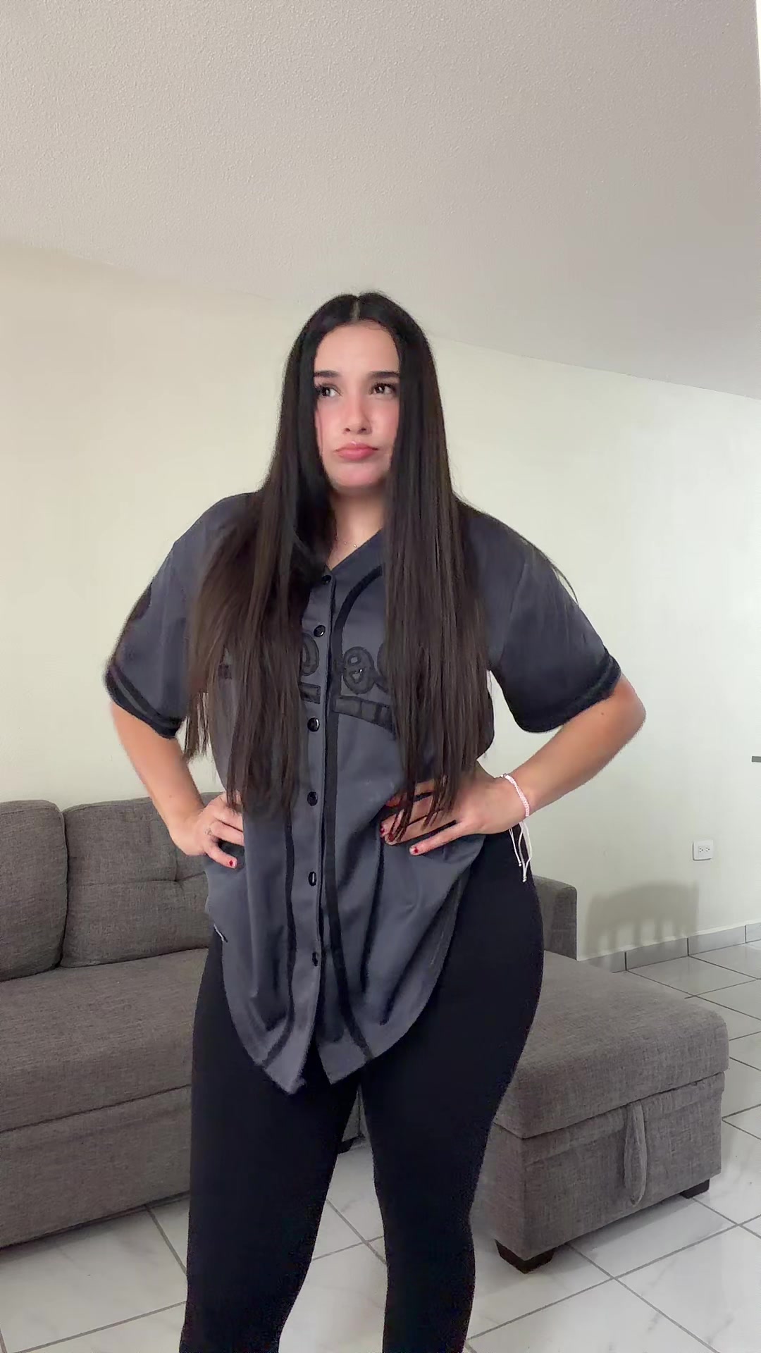 @Daniela Gastelum