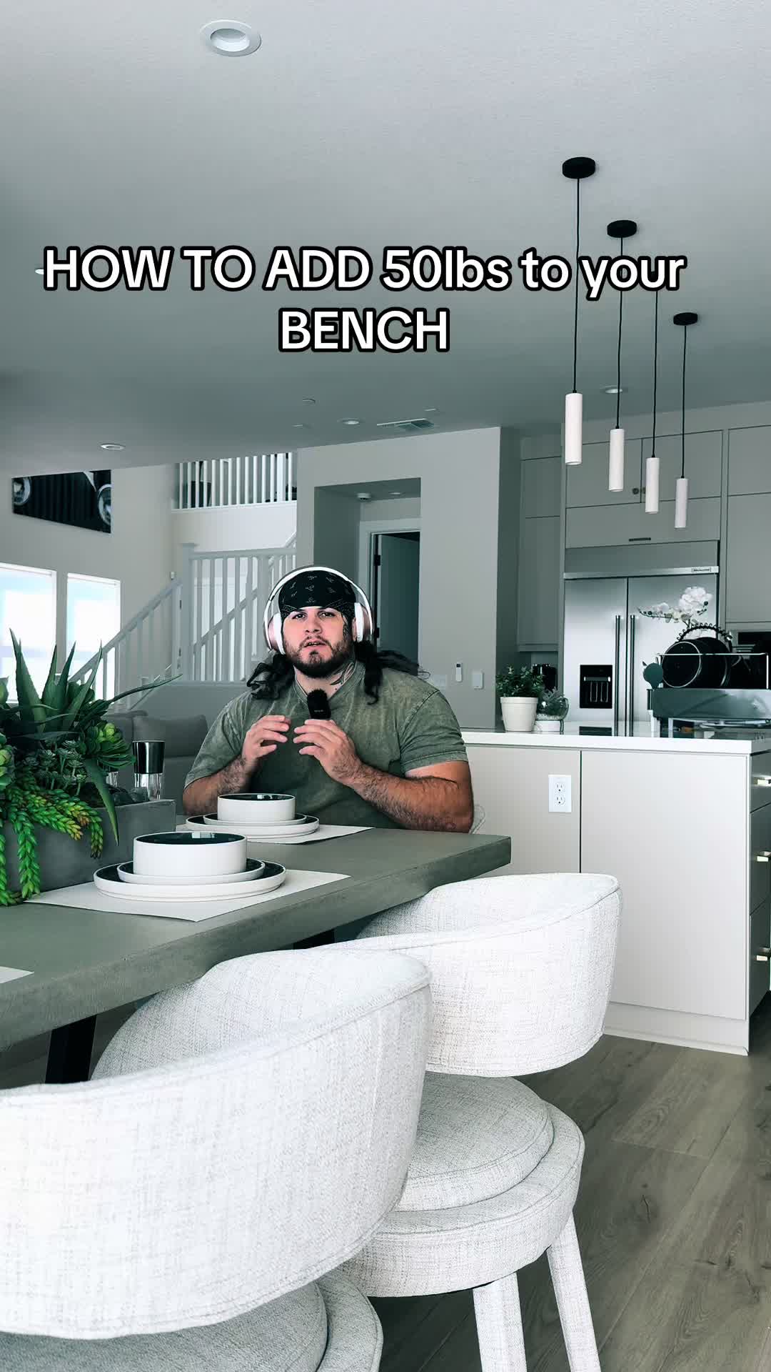 @Tony.vendetta