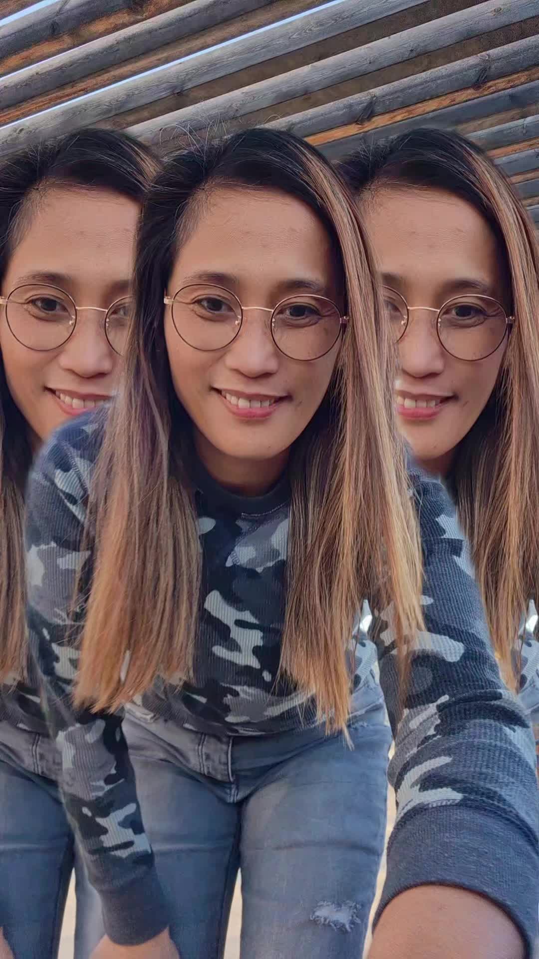 @veyanzreix_jessa1711❤🥰
