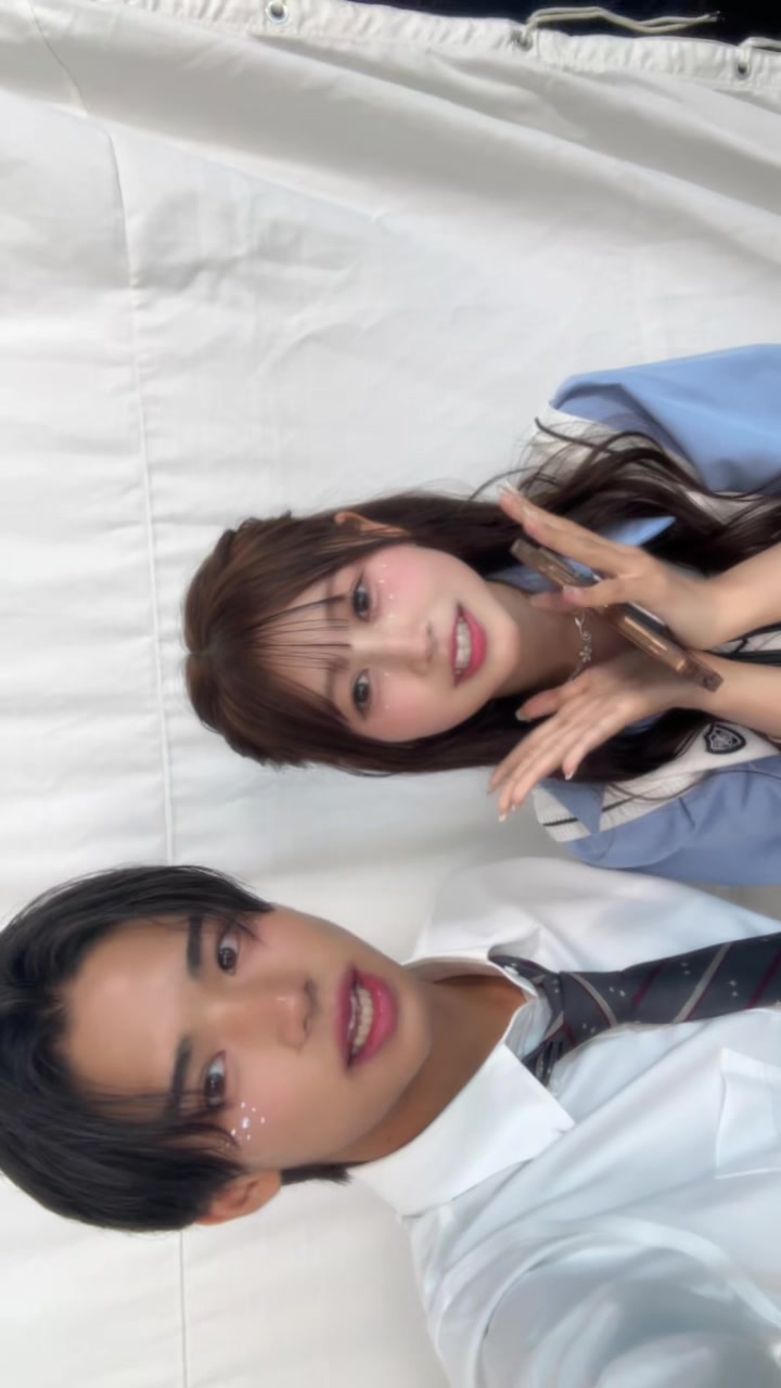 @江口惺大郎/えぐちせいたろう