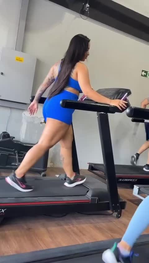 @Giovana Viana