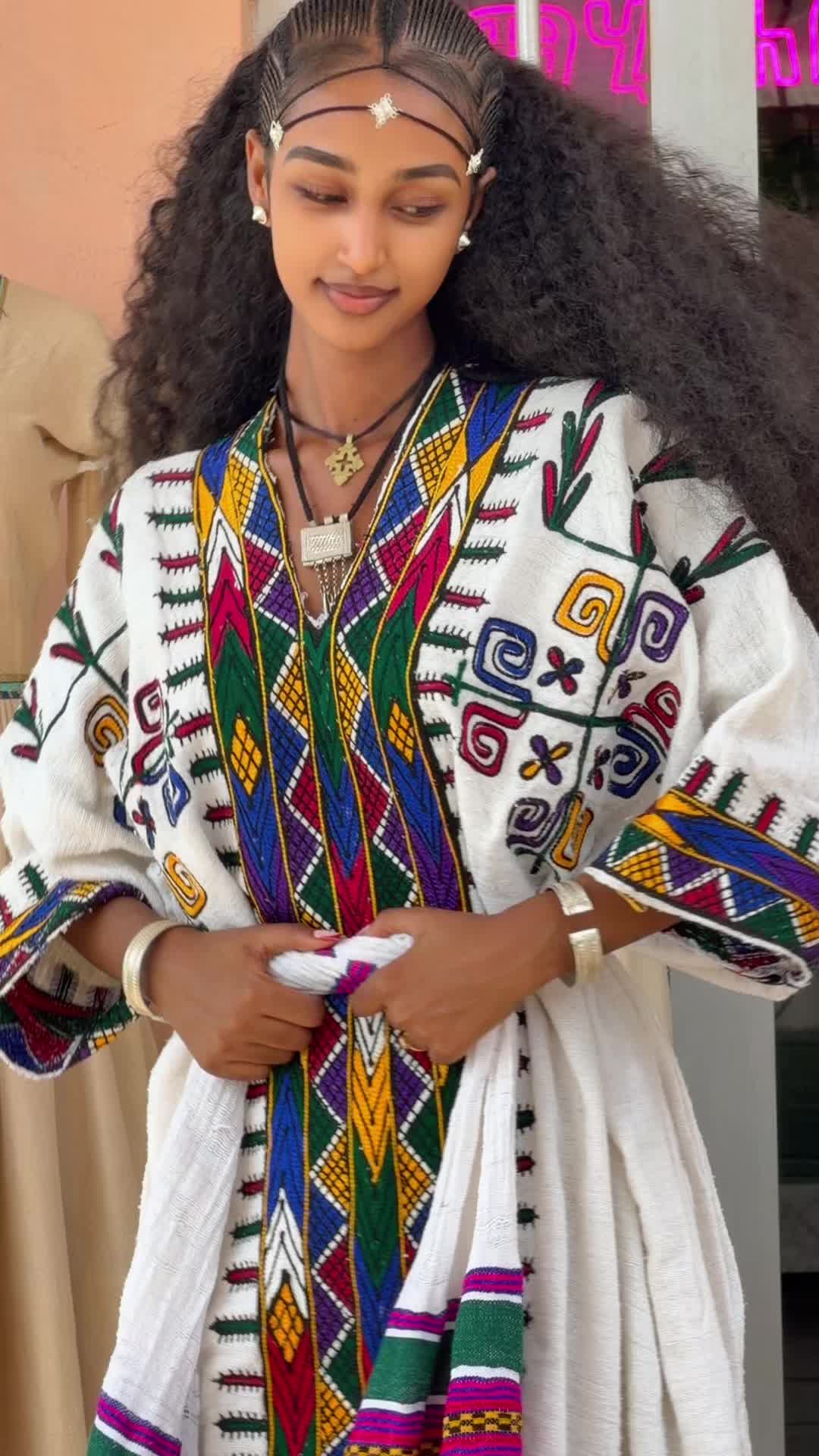 @Mahi Habesha