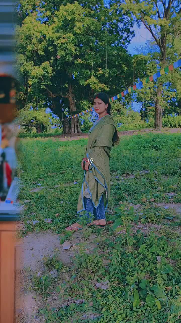 @Shakti singh 8852