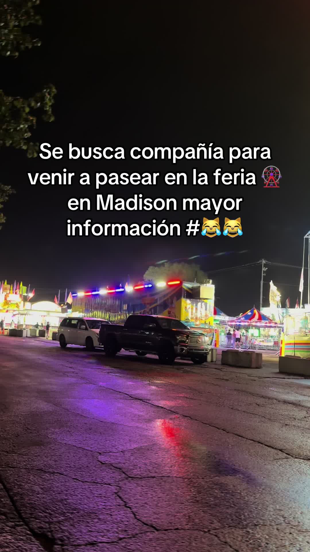 @🍷🥷🏻Lety oficial 🥷🏻🌻❤️