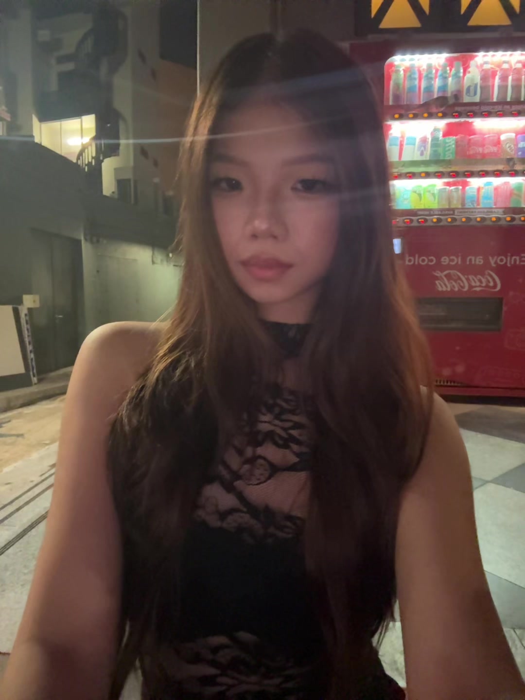 @meini