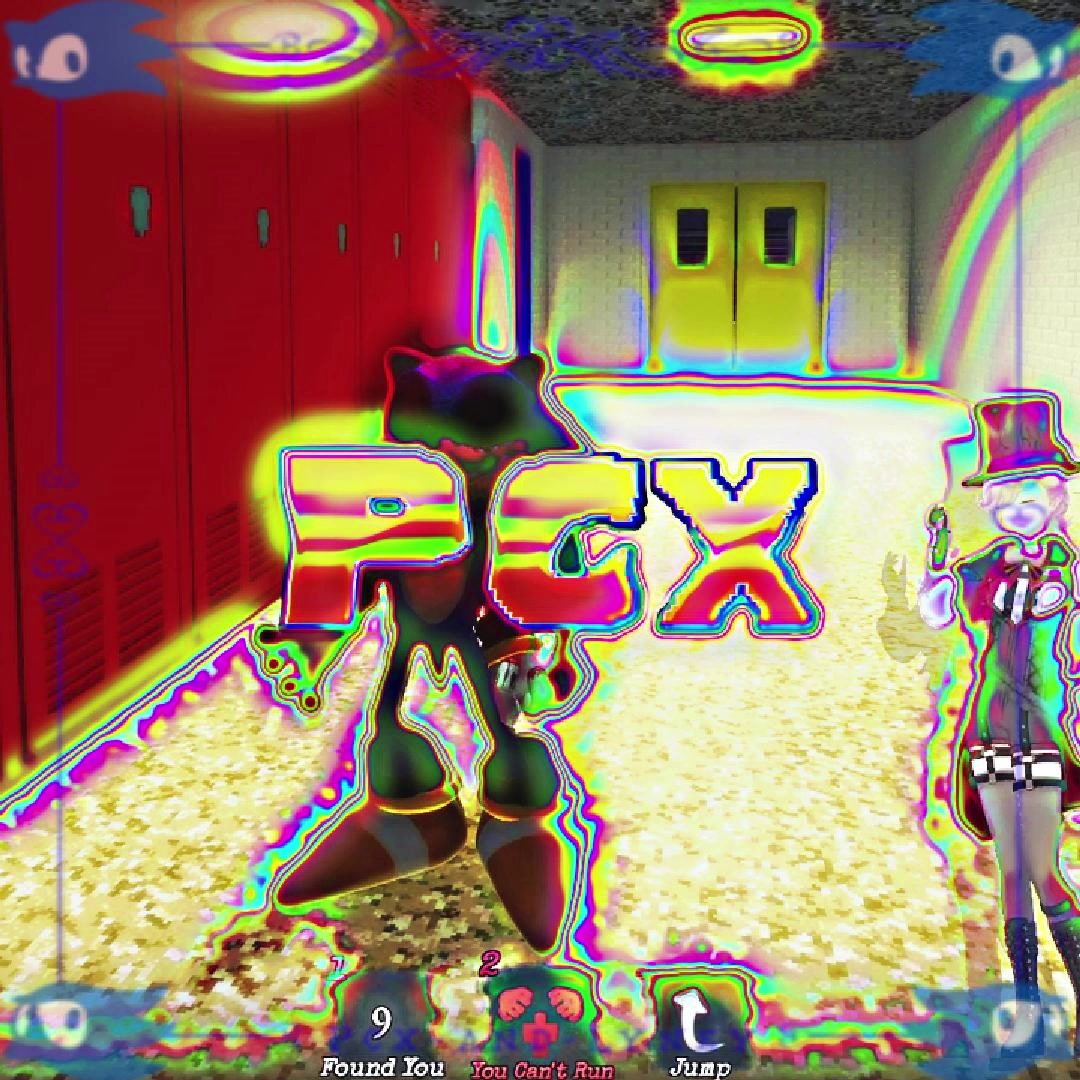 @꒷꒦ 𝟚𝟘𝟙𝟙𝕩 ︶ (Xҽɳ&sigma;ყx) ꒦꒷