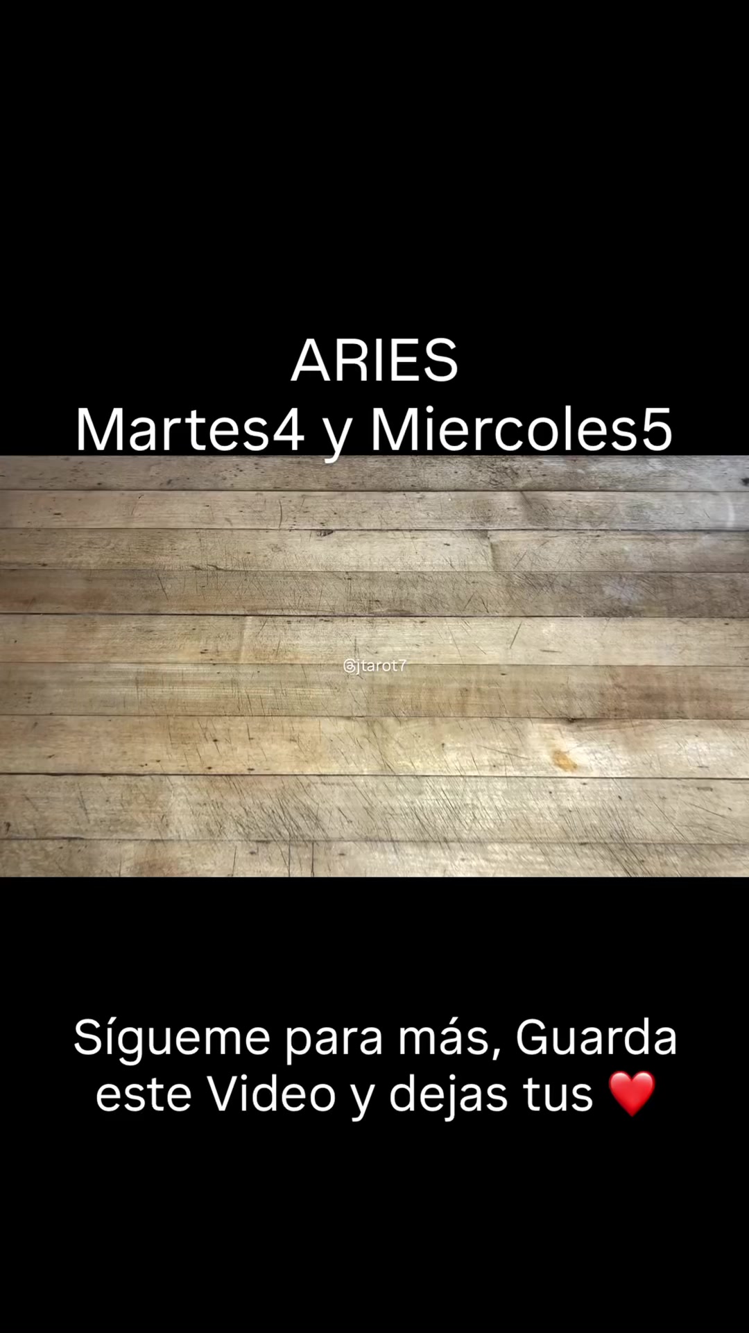 @J.Tarot