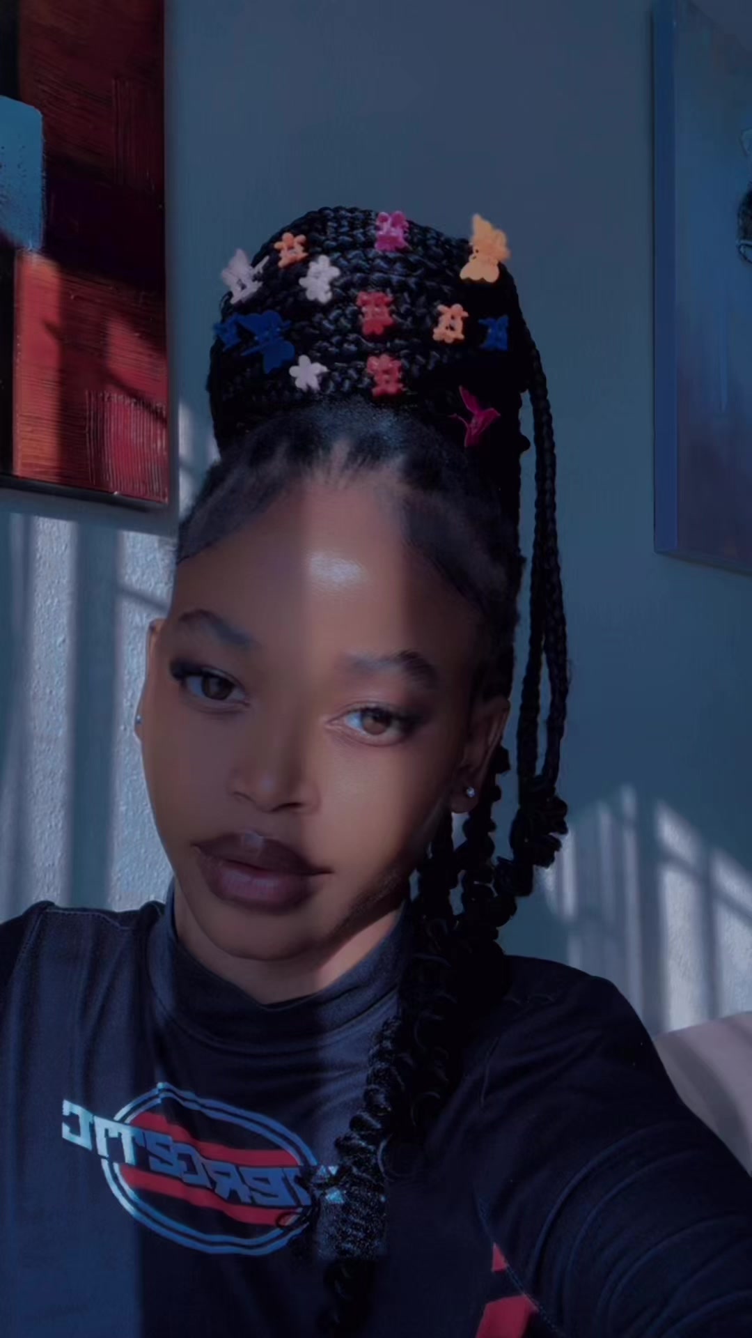 @PHINDILE ❤️🩹🫀