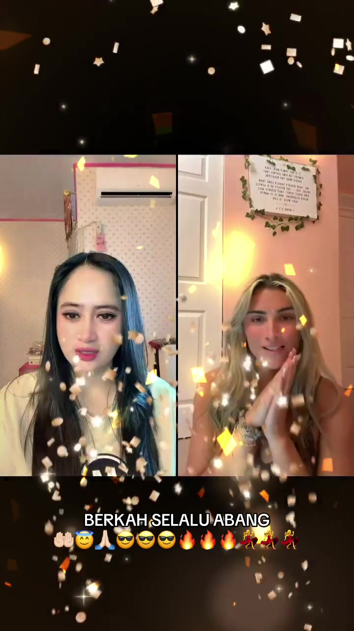 @Rinsasku⁶⁹🇮🇩🧚♀️