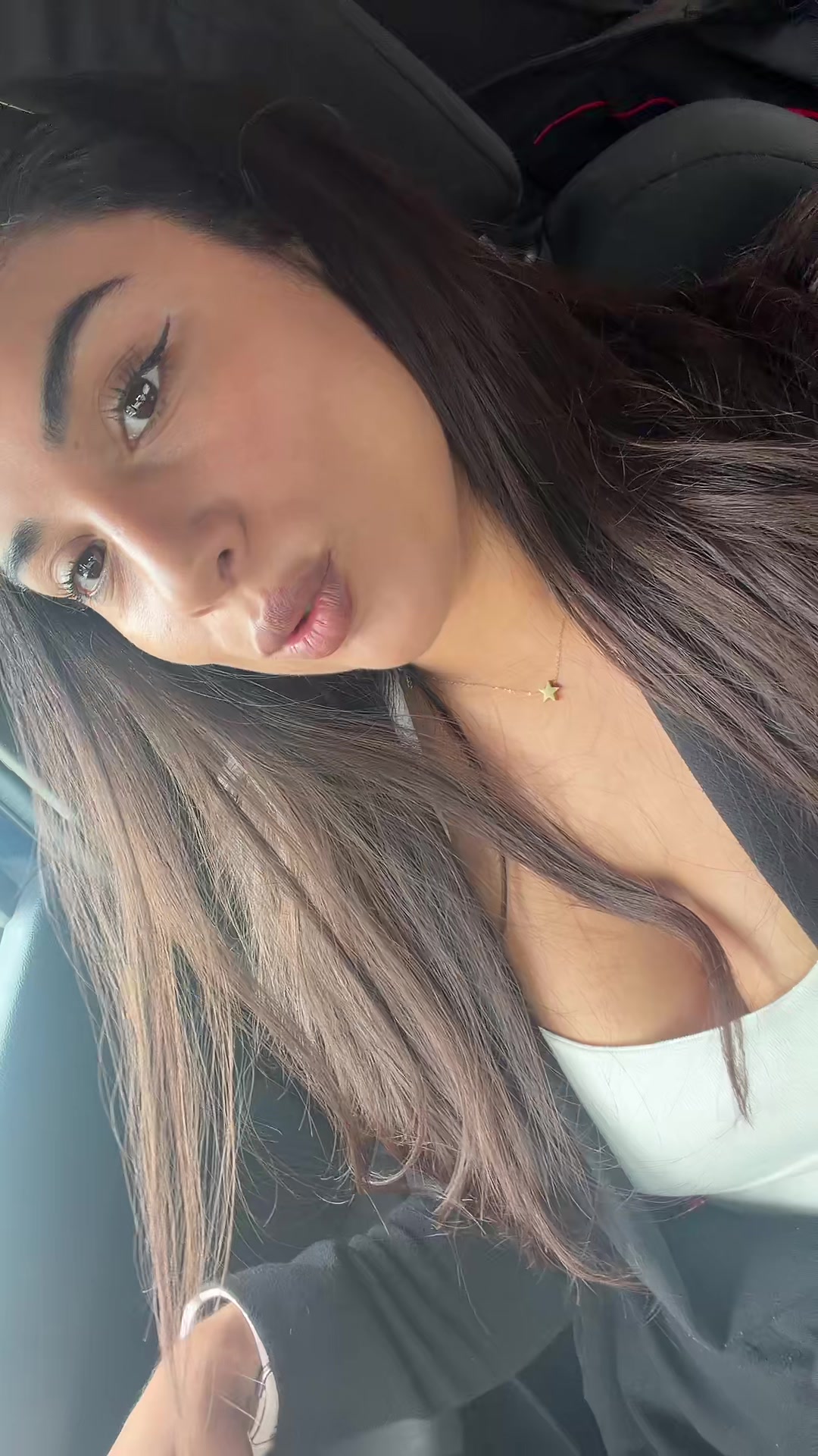 @María Ignacia