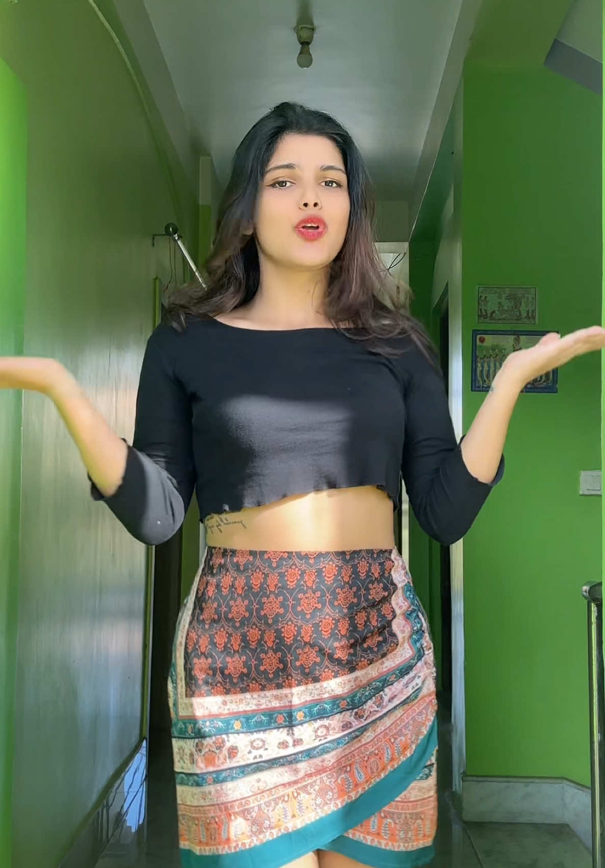 @Aaliya