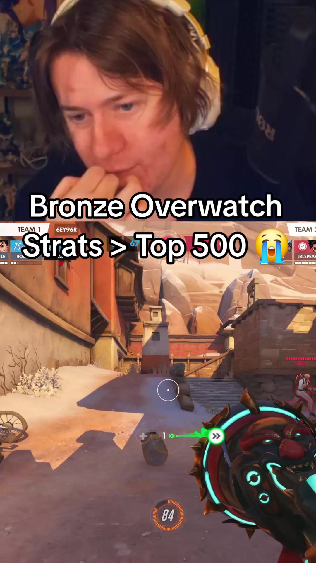 @FROGGEROW