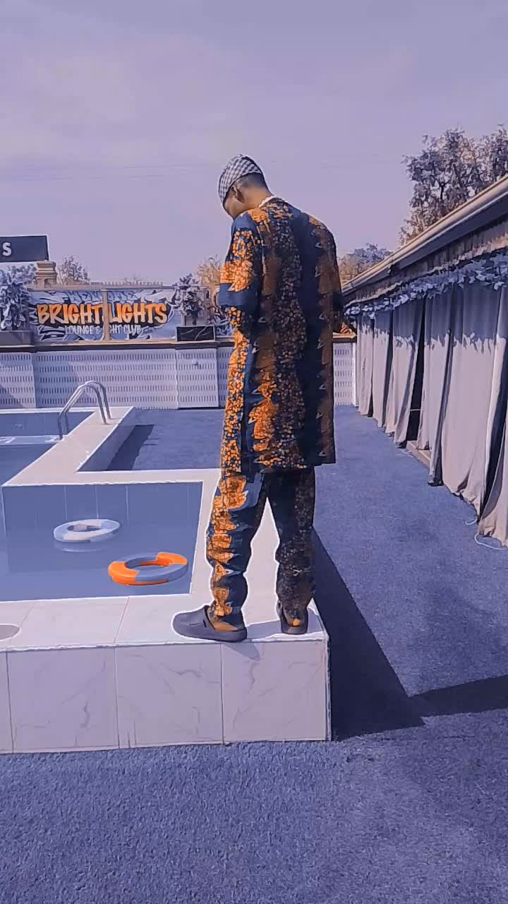 @AYINLA OGUN✌️OMO BALOGUN☠️