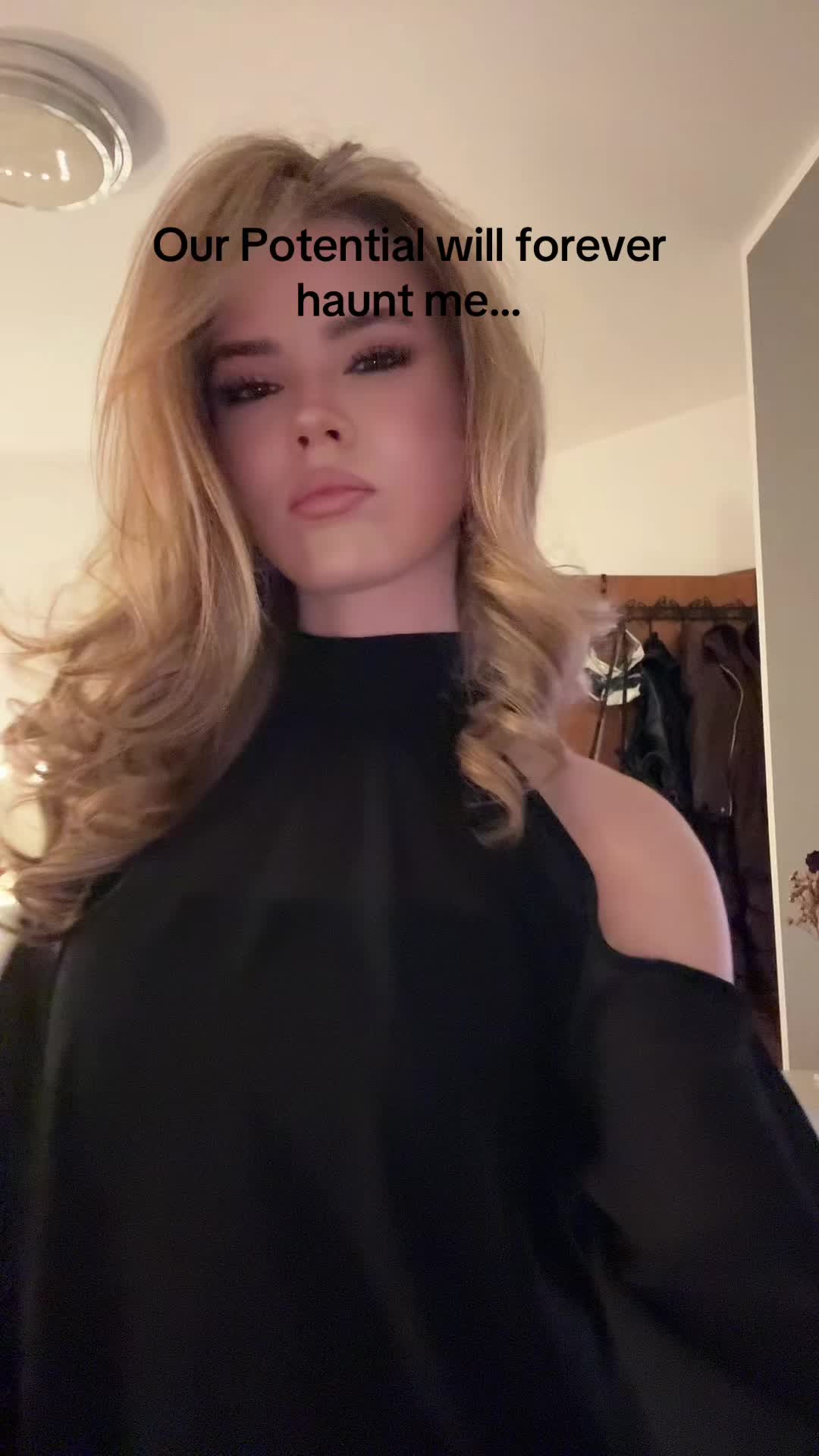 @𝖠 𝖽 𝖾 𝗅 𝗂 𝗇 𝖺 ❤︎︎
