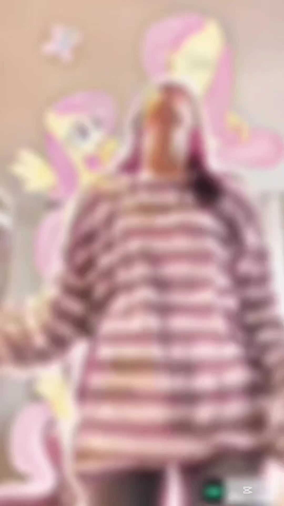 @︱⊹ ꧁ 𝓛𝓪𝔂𝓵𝓪𝓿 ꧂ ⊹︱