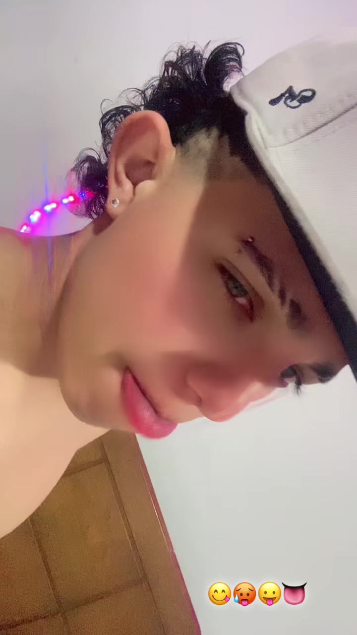 @Abrahan Edits