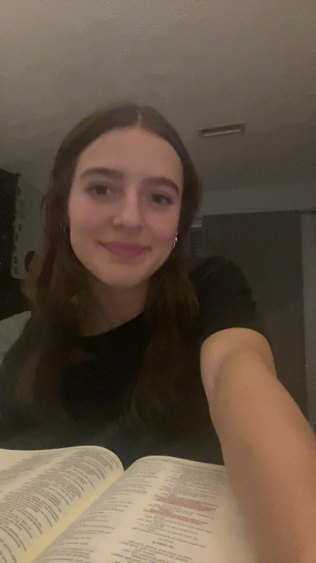 @gratche_