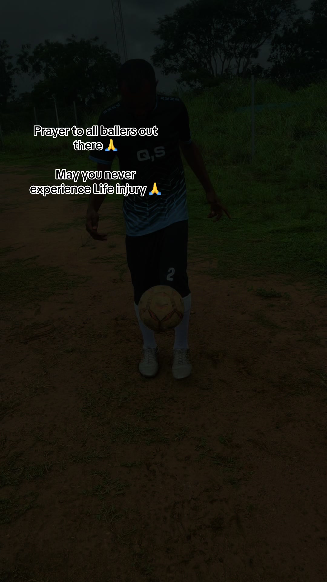 @M🥇k🏅legend 🏆