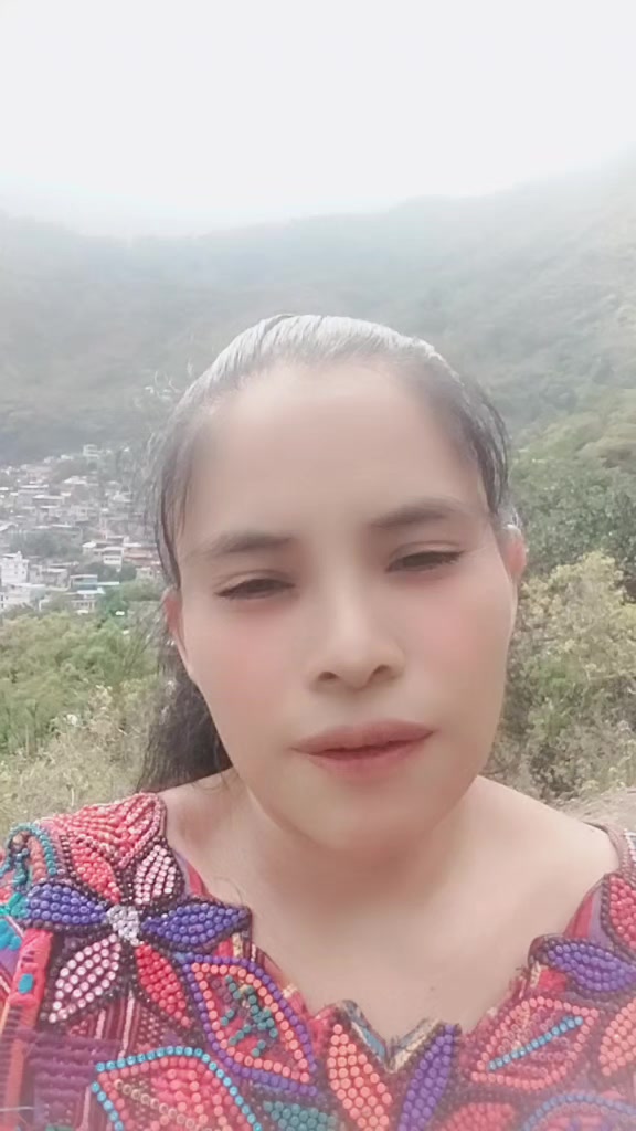 @Martina López