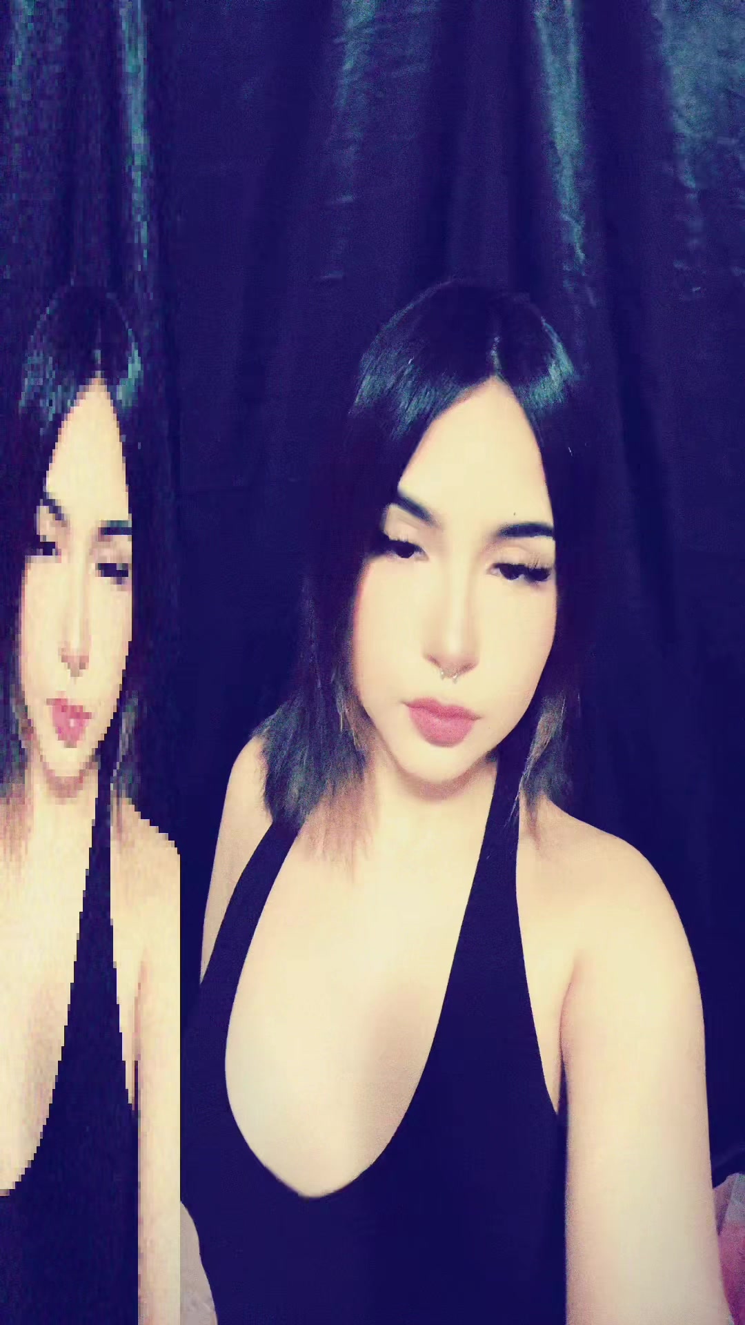 @Pinkfluffyunicorns