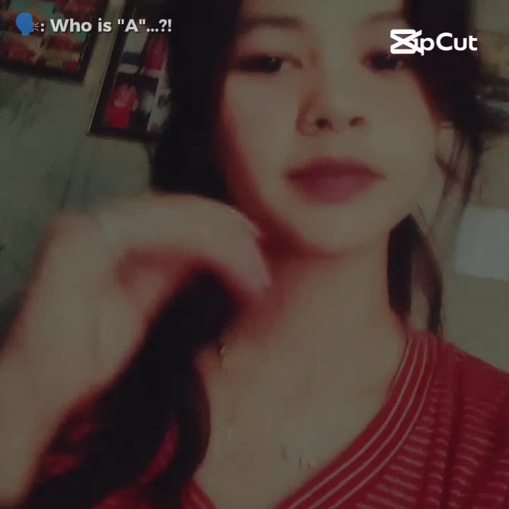@Moon....!! ☪️💓
