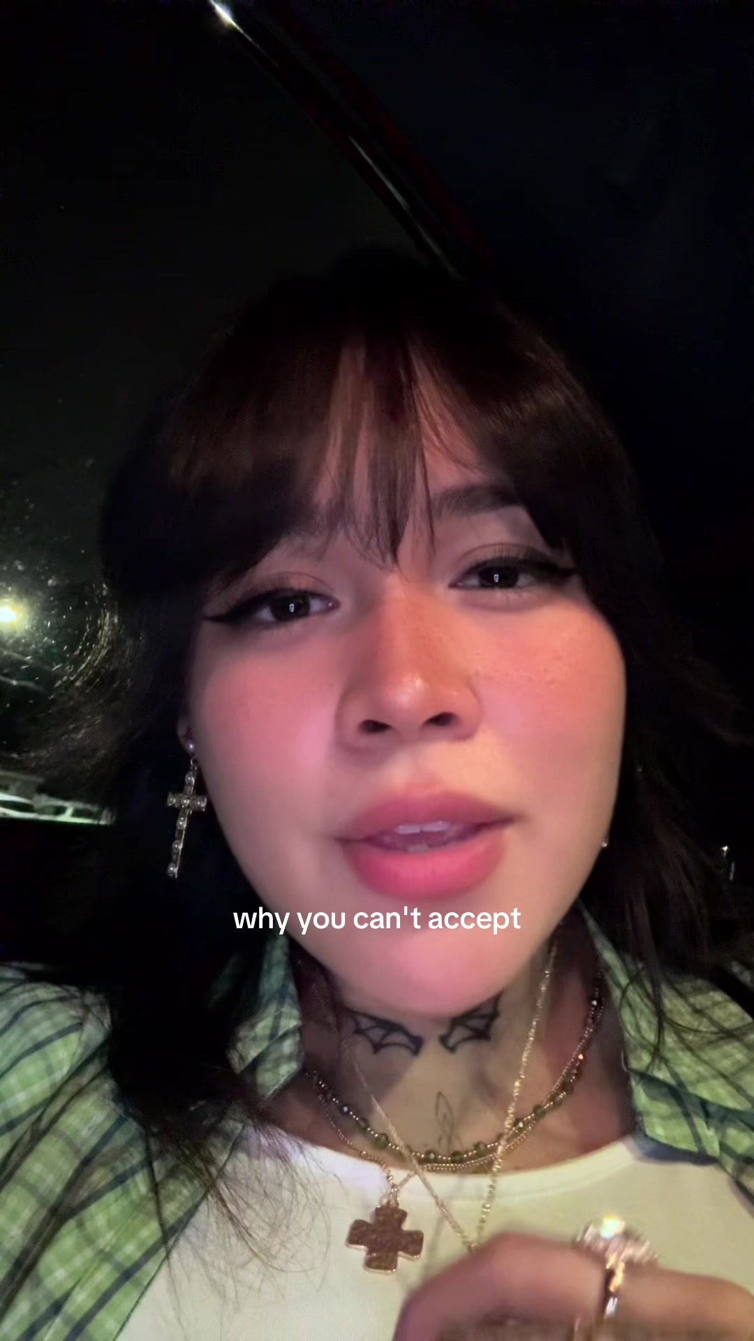 @Melanie Rivas