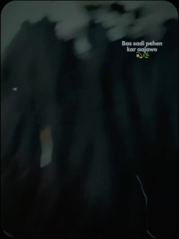 @🥀🥀