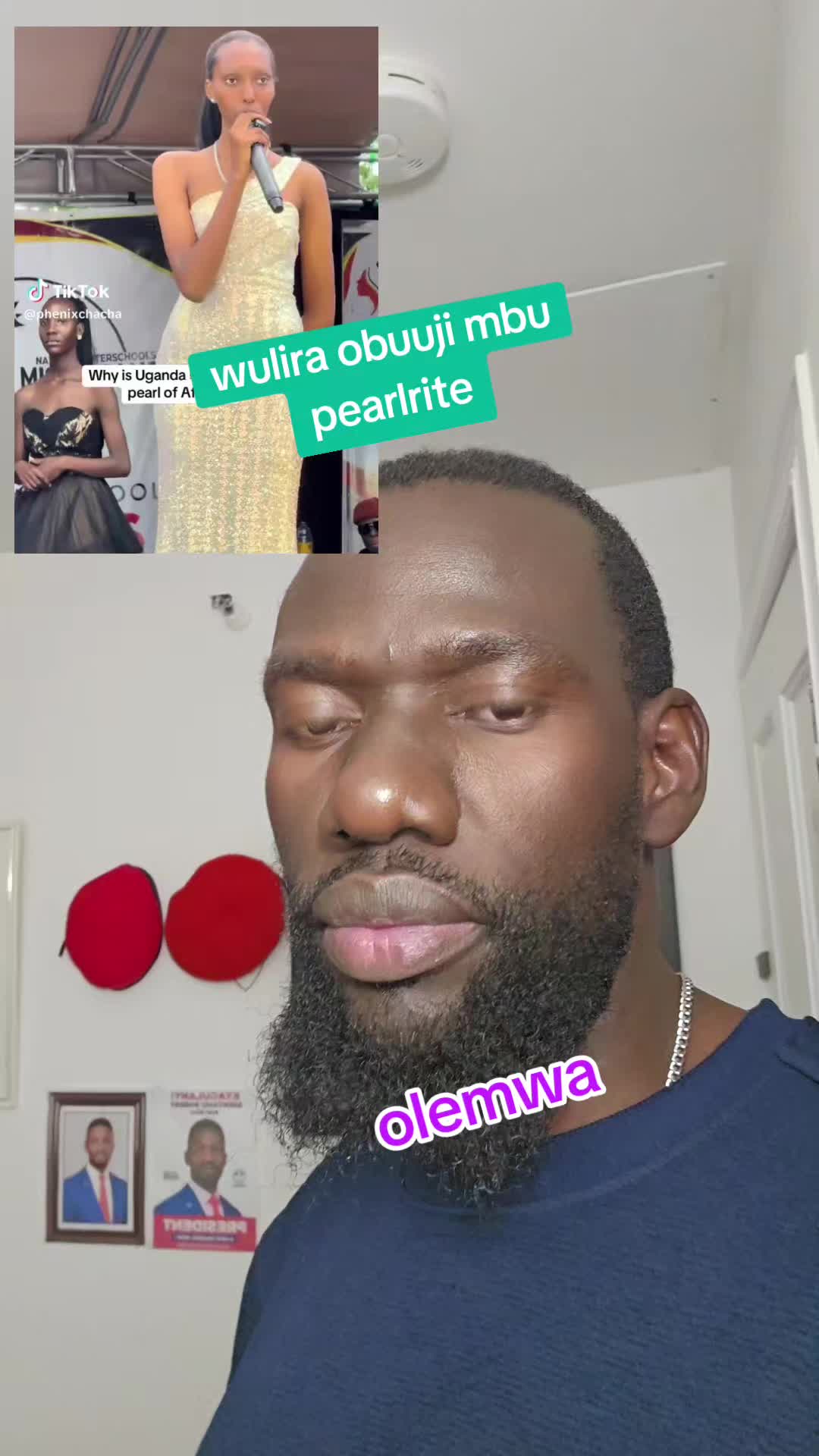 @Jonahkatz100