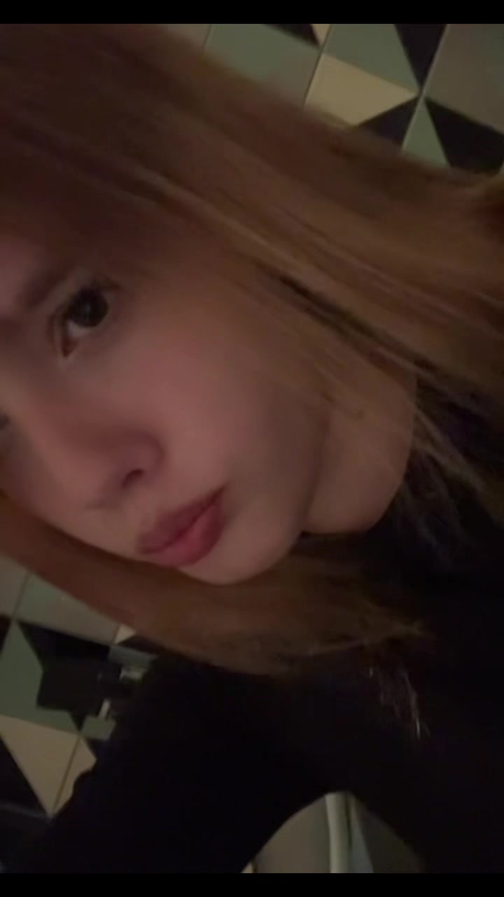 @мартовская
