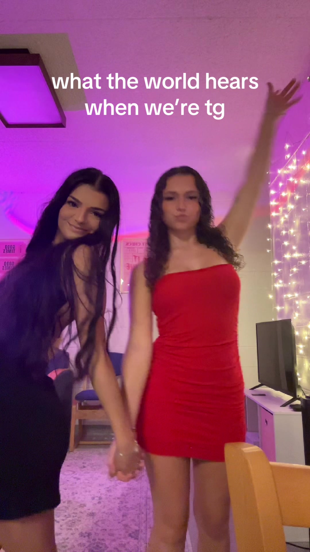 @Taylor Taddio🤪