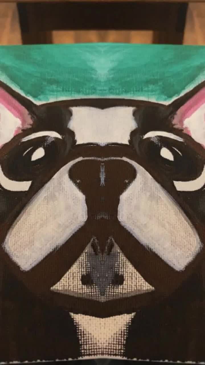 @𝔹𝕖𝕥𝕙 𝔸𝕚yana❌