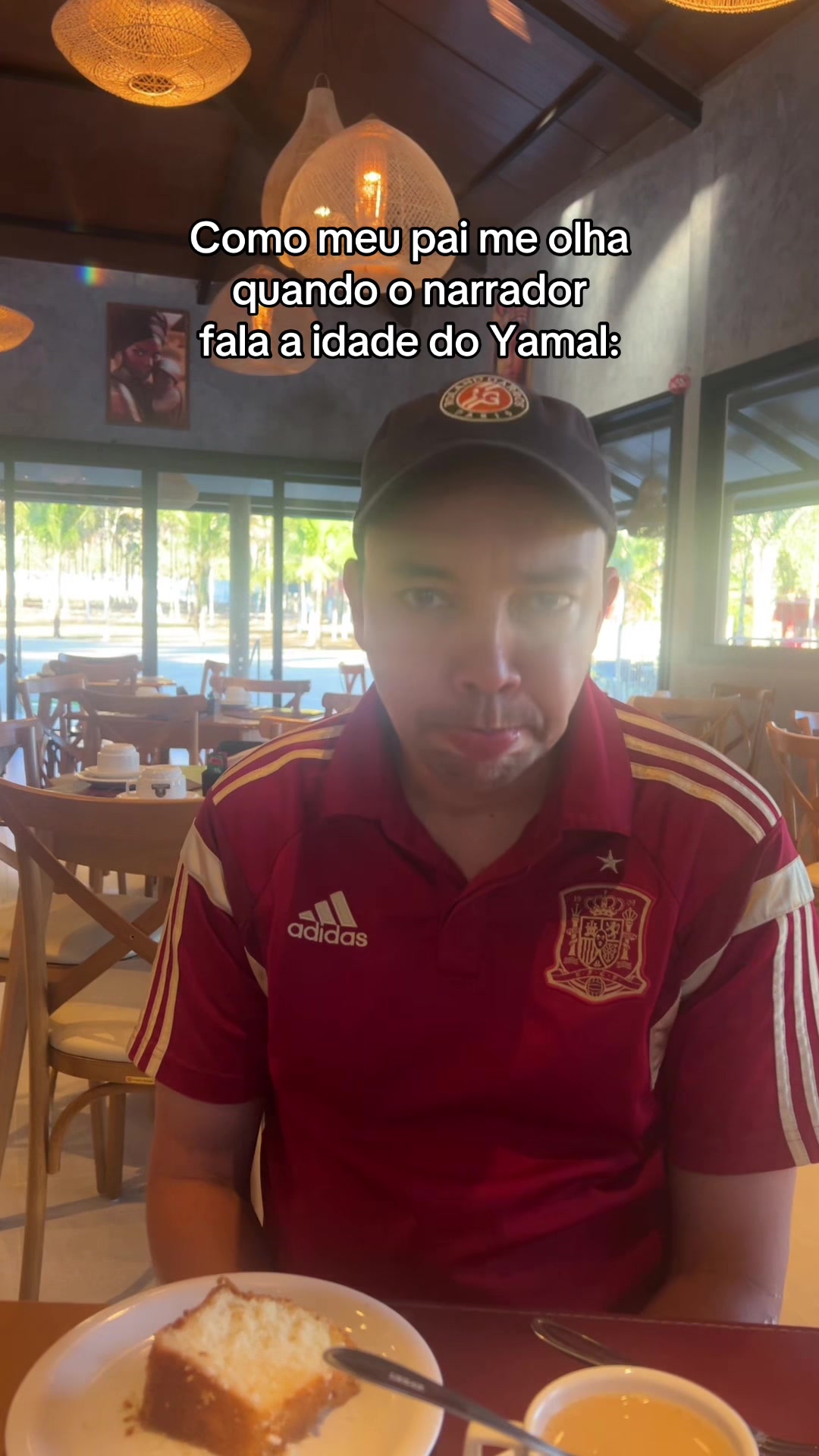 @nog