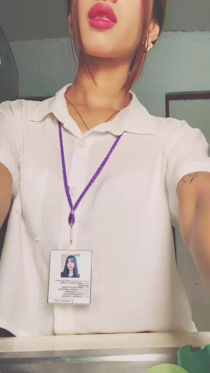 @Naty🤍