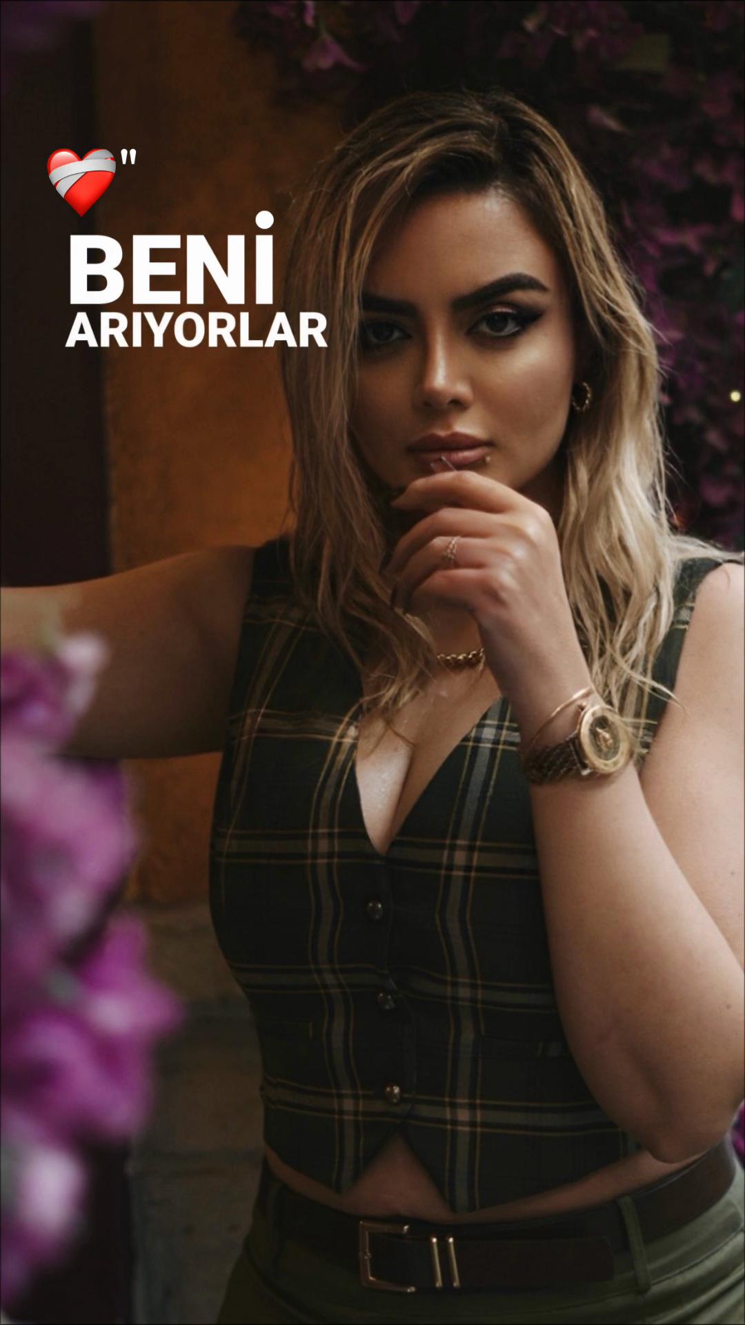 @niloofararvand