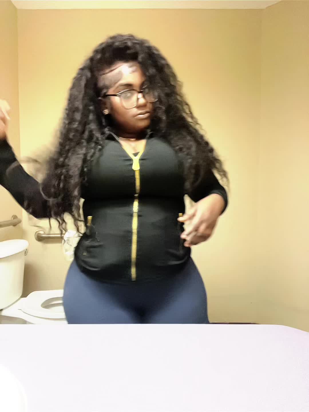 @lala