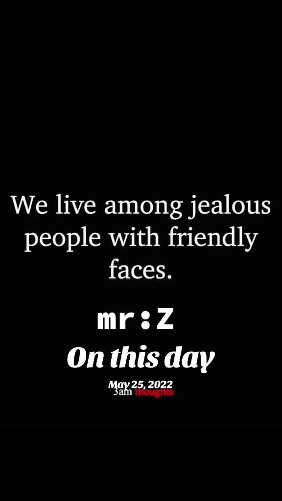 @mr:_Z