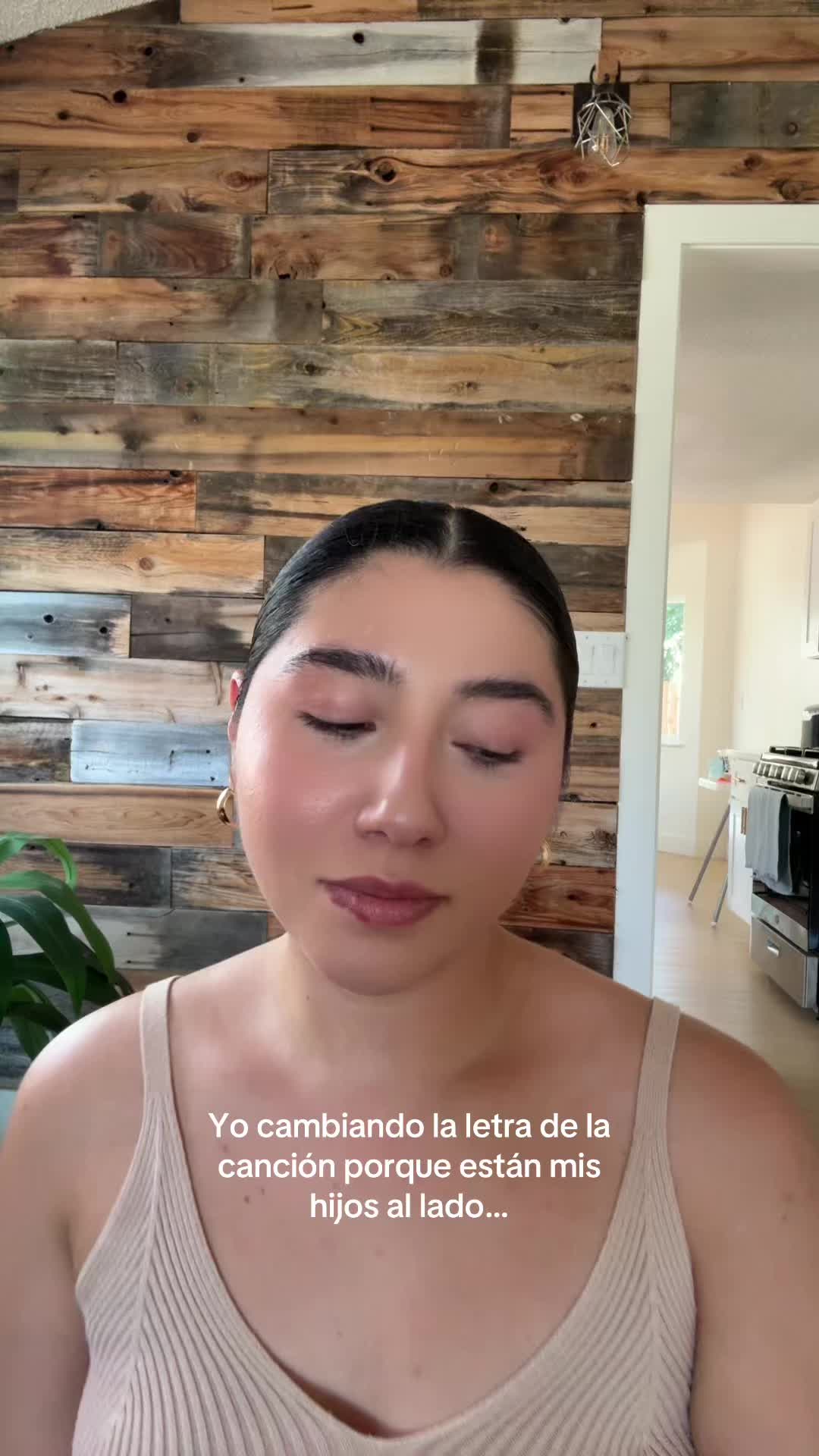 @Mirka Ch&aacute;vez