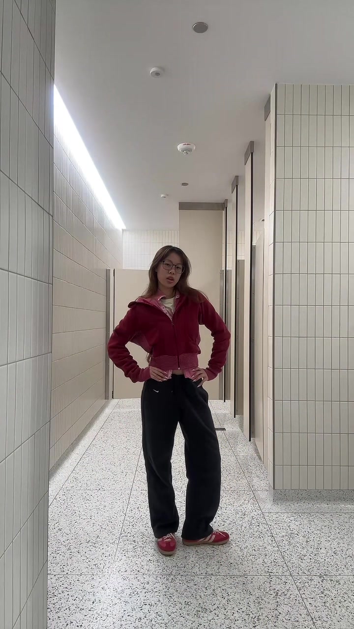 @li._.sa777