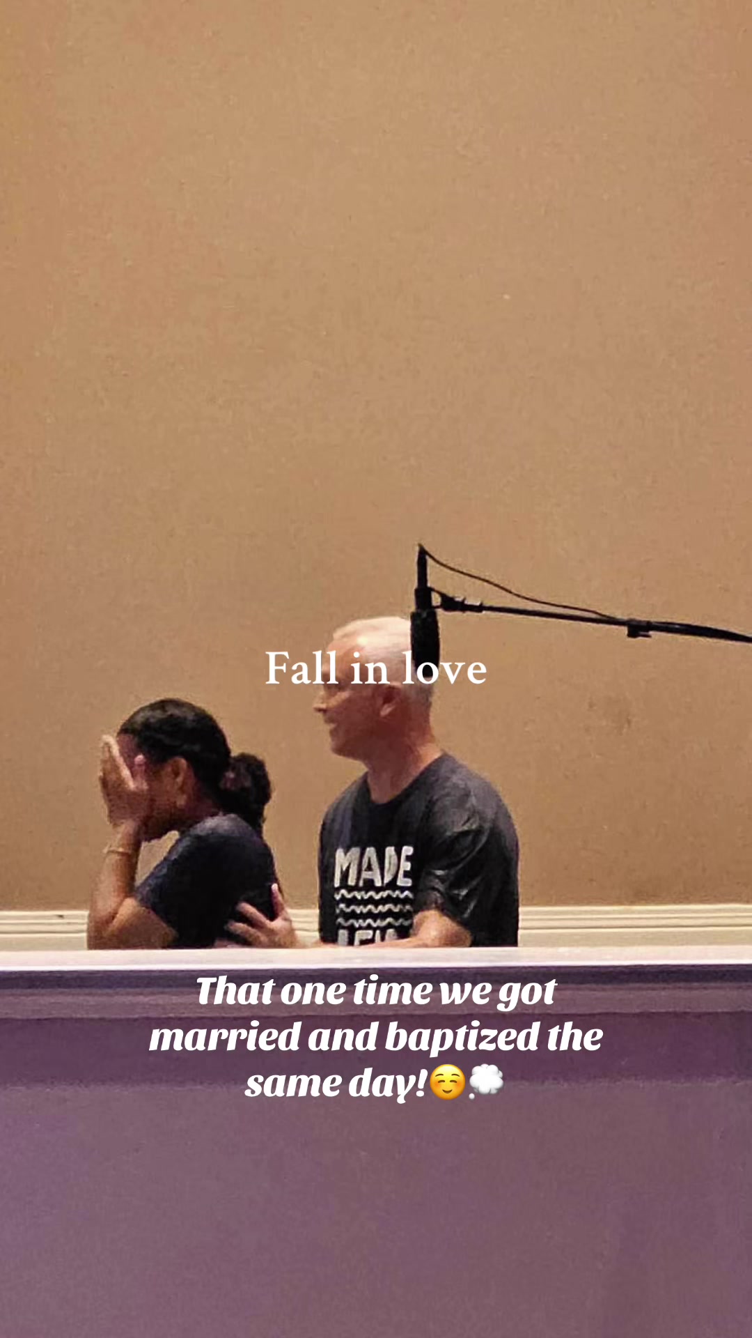 @Alexis Igleharte