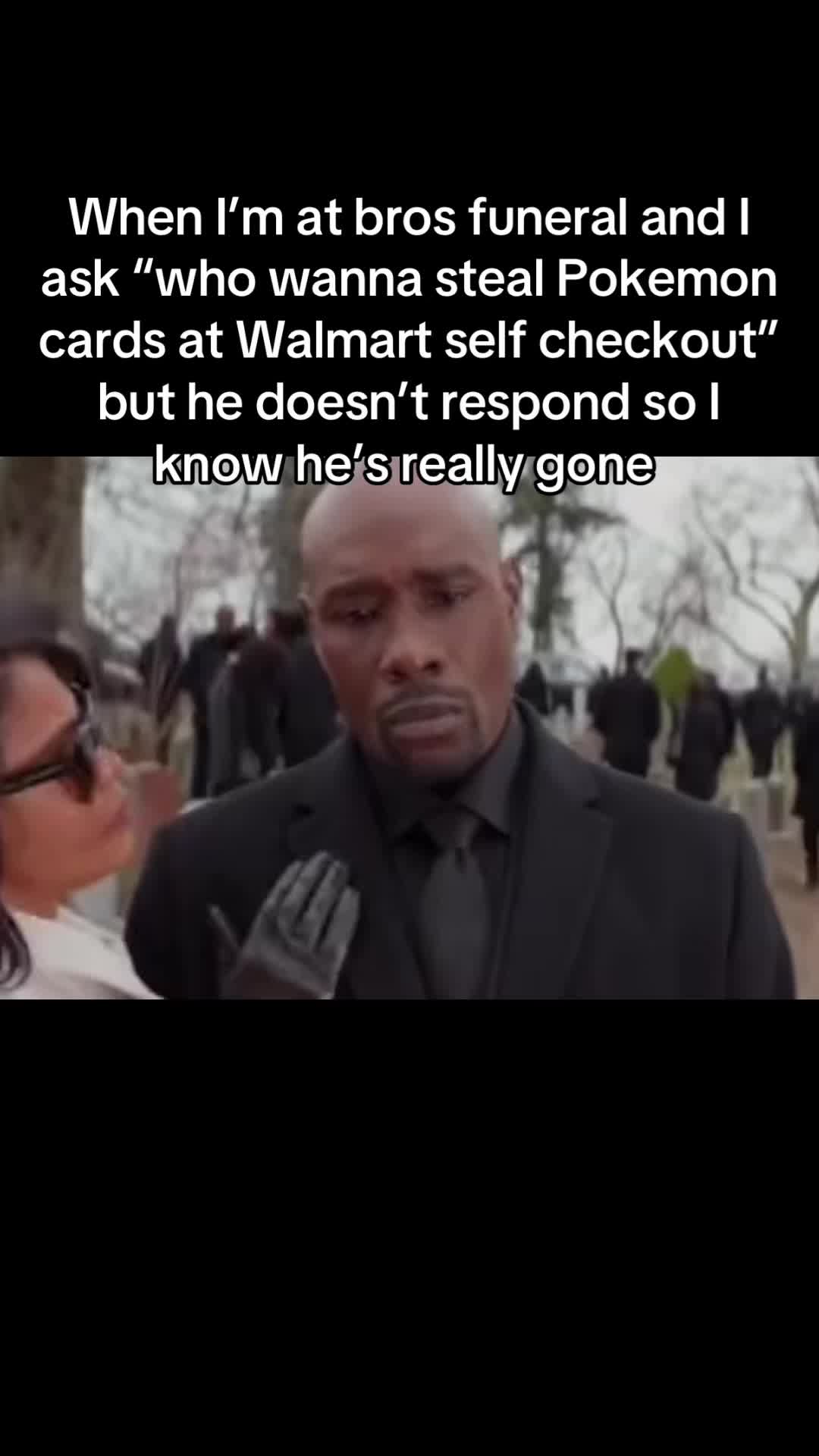 @Donny