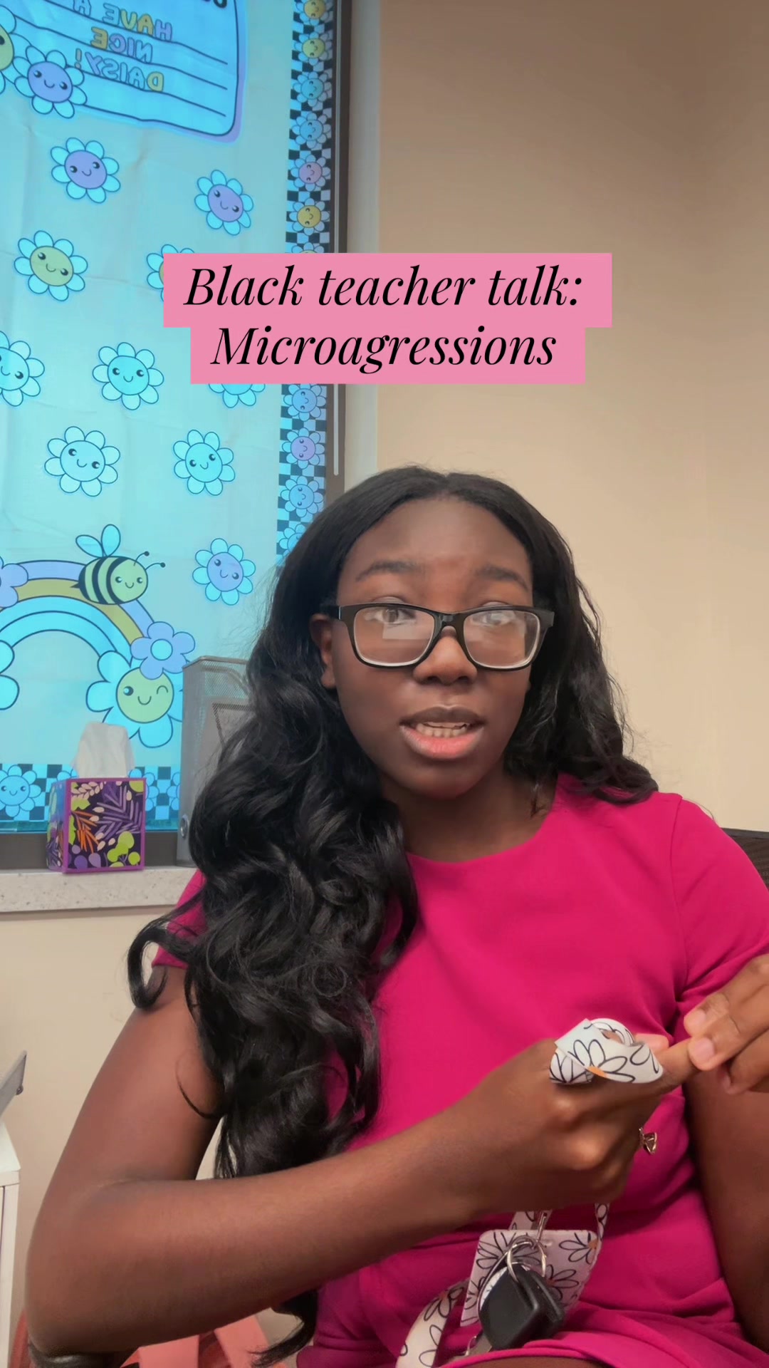@badlandshfk