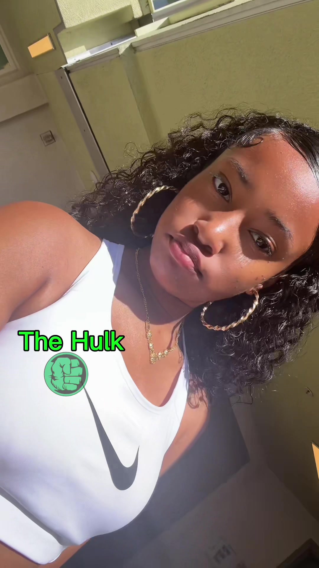 @fijiroyaltyy_