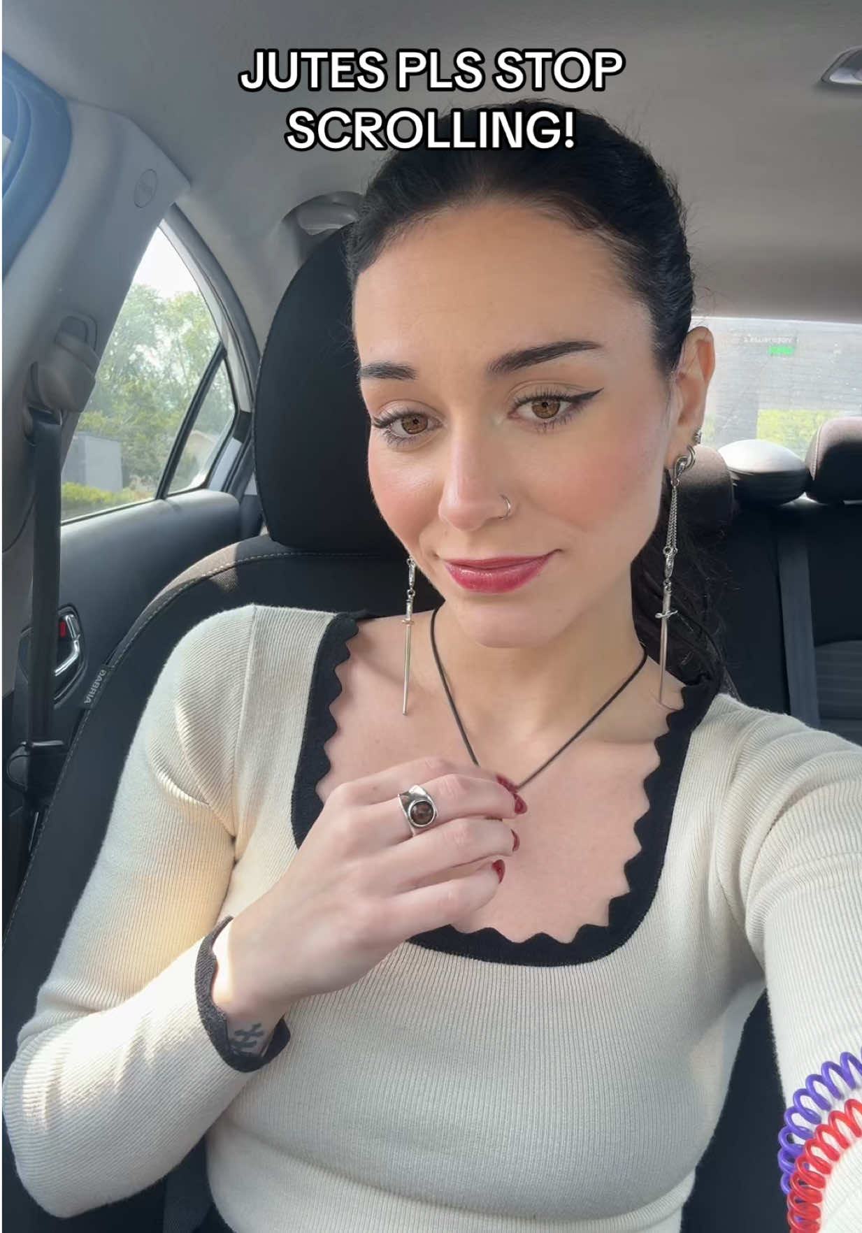 @whiplashwithreina