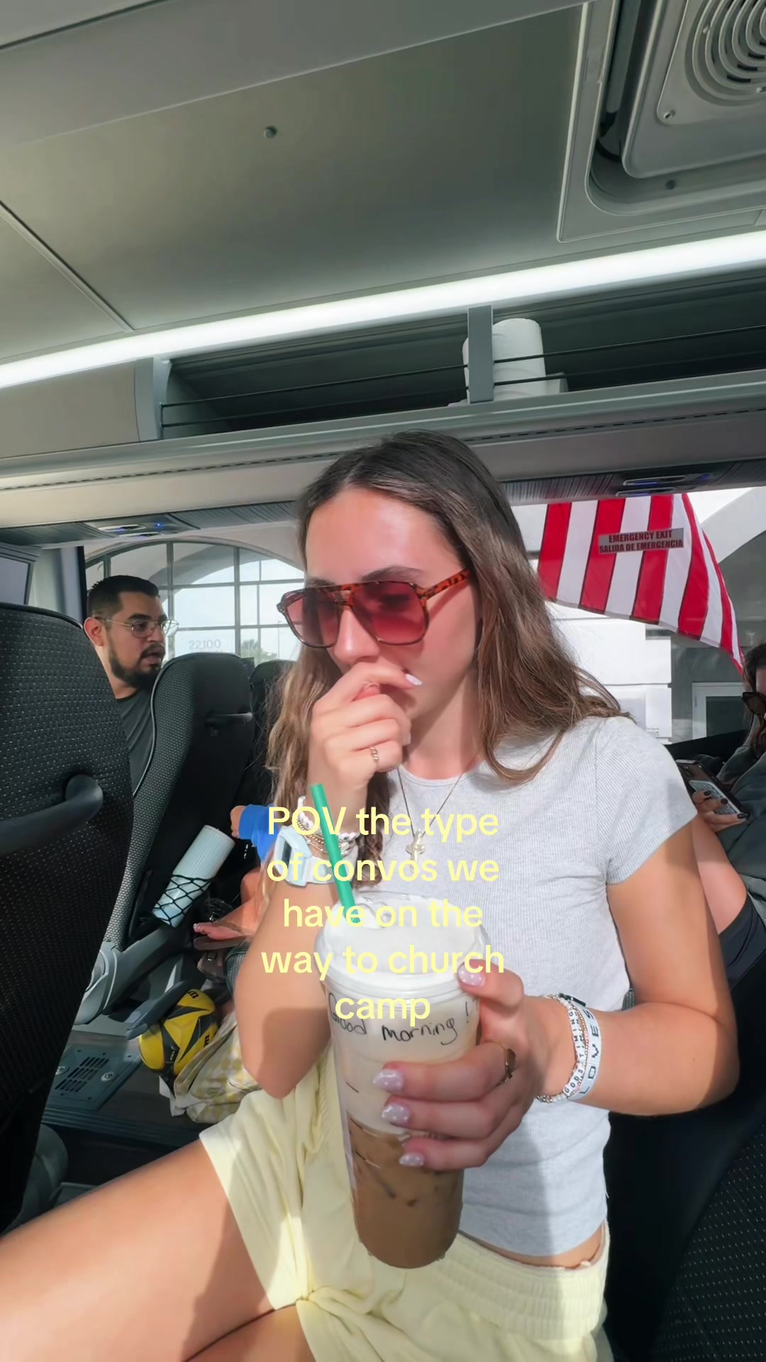 @SYD
