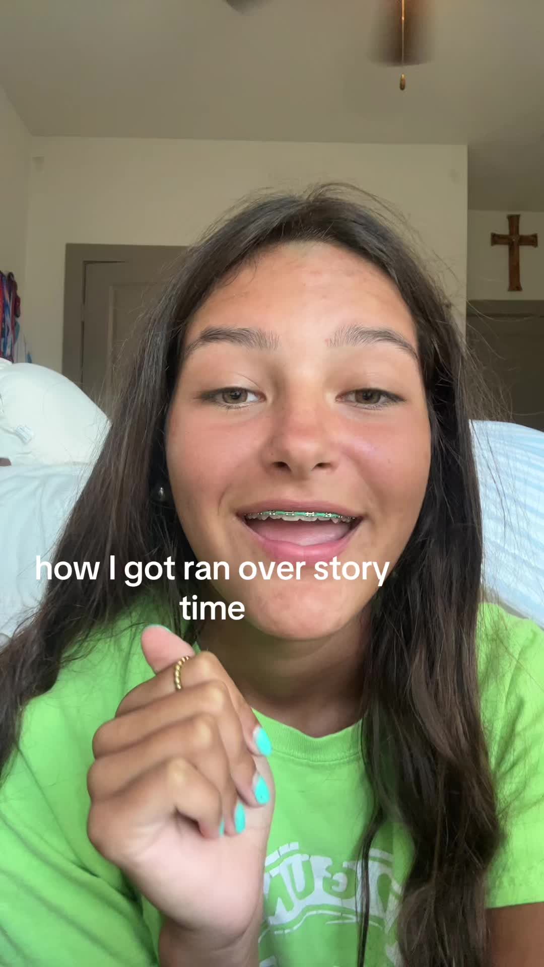 @arriegatoo