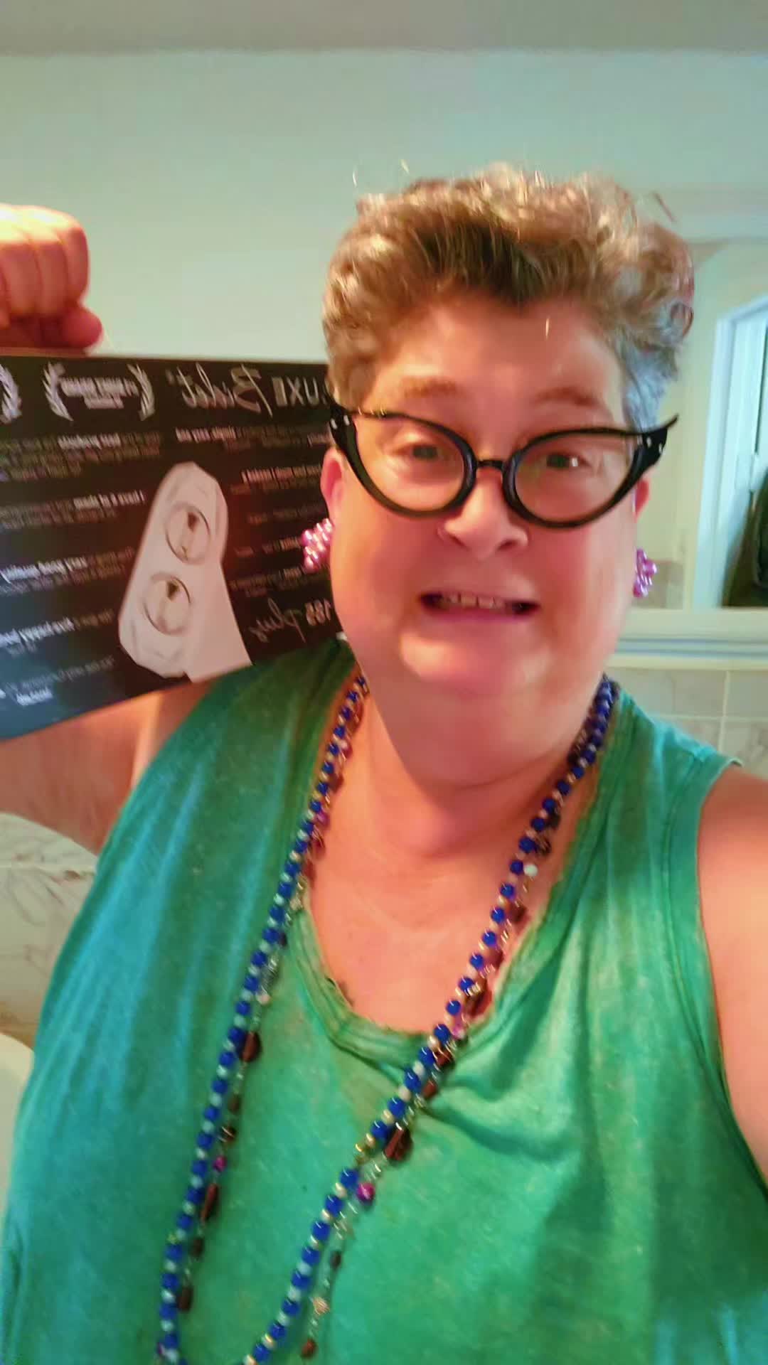 @north_omaha_cat_lady