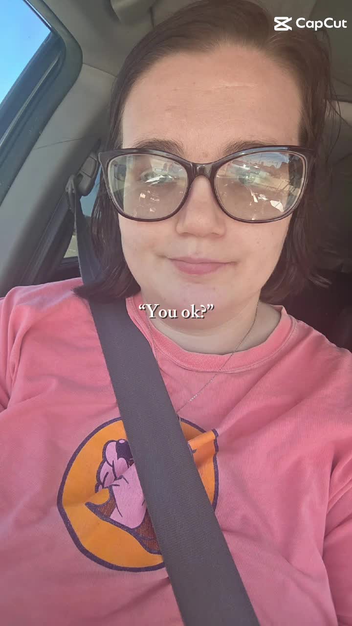 @DVsurvivor